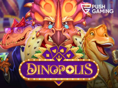 Dunder casino new online casino kingcasinobonus8